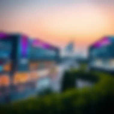Magnificent An In-Depth Exploration of Dubai Expo 2020 Dates and Their Implications Magnificent An In-Depth Exploration of Dubai Expo 2020 Dates and Their Implications